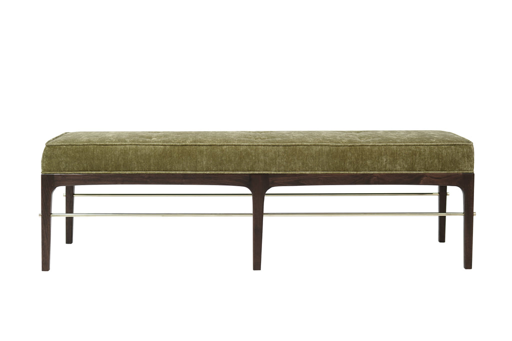 Product Collection Image