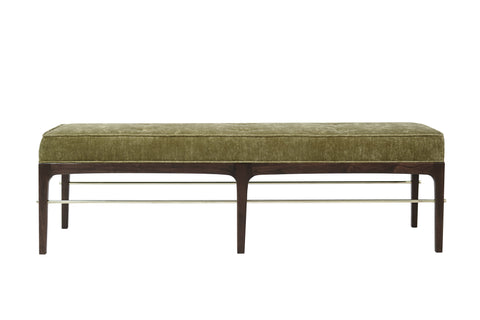 Product Collection Image