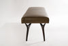 Crescent Bench Series 60 in ORB
