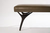 Crescent Bench Series 60 in ORB