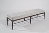 Linear Bench Series 72