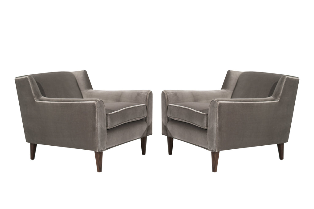 Product Collection Image