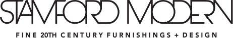 Stamford Modern