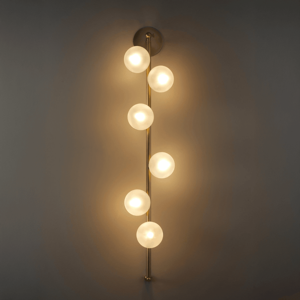 Product Collection Image