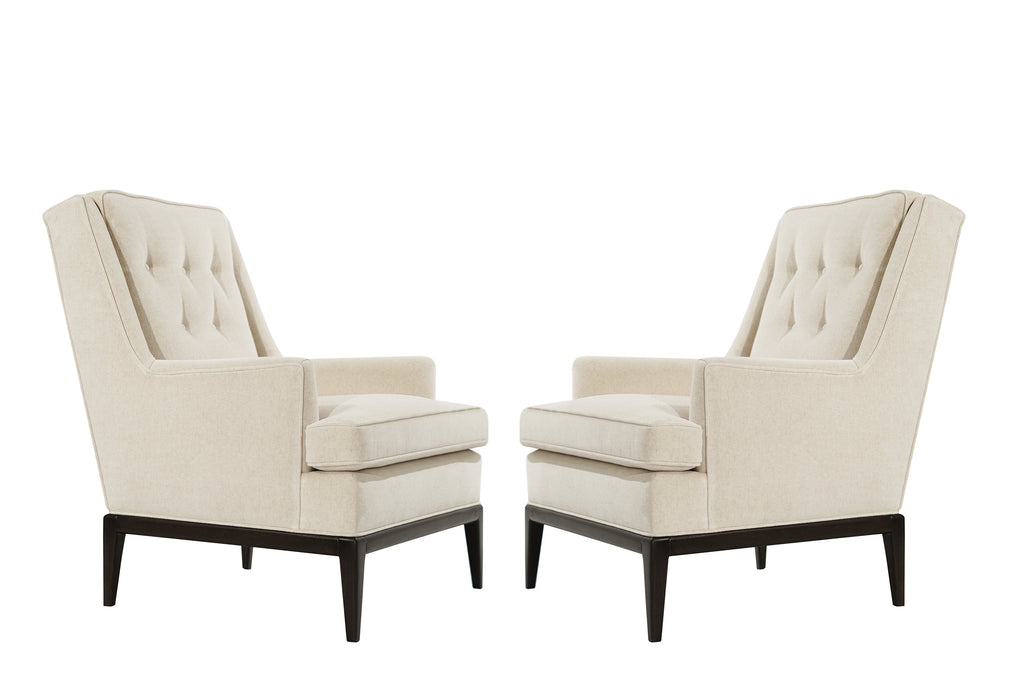 Product Collection Image