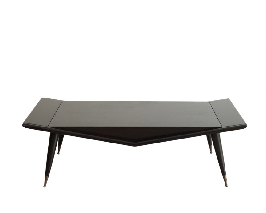 Product Collection Image
