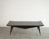Coffee Table in the Style of Ico Parisi, C. 1950s
