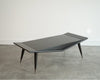Coffee Table in the Style of Ico Parisi, C. 1950s
