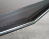 Coffee Table in the Style of Ico Parisi, C. 1950s