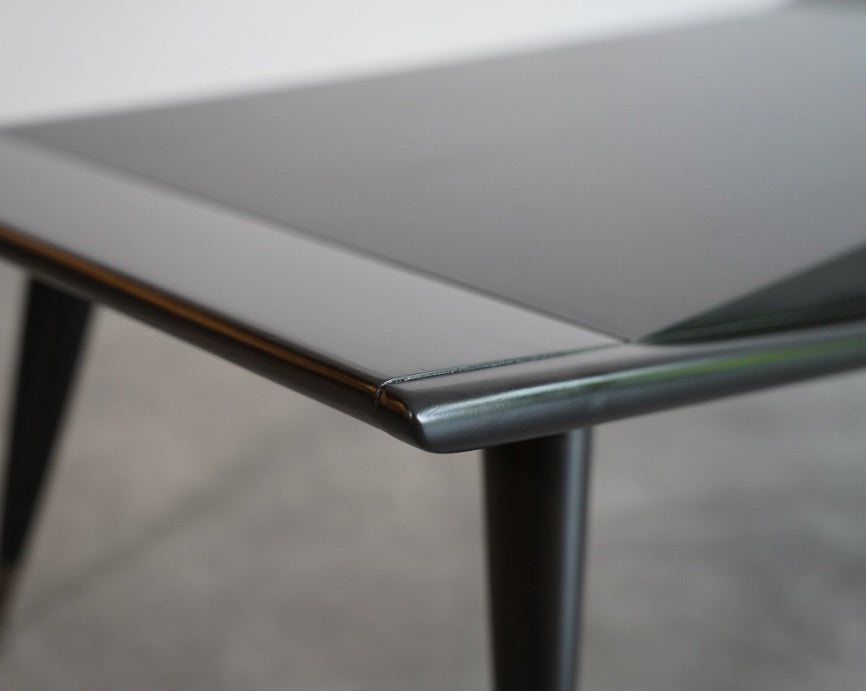 Coffee Table in the Style of Ico Parisi, C. 1950s