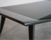 Coffee Table in the Style of Ico Parisi, C. 1950s