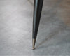 Coffee Table in the Style of Ico Parisi, C. 1950s
