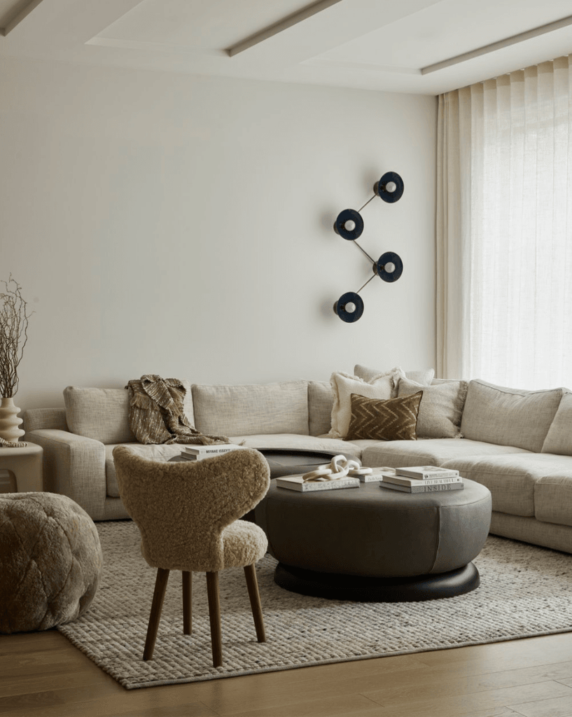 Product Collection Image