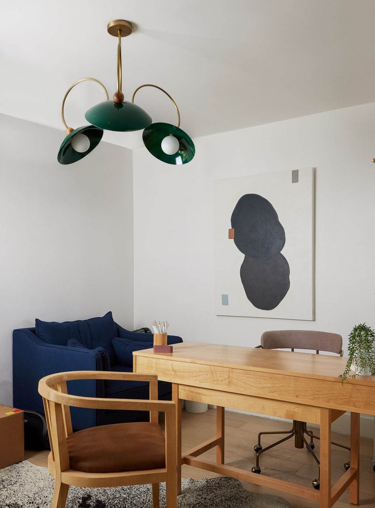 Product Collection Image