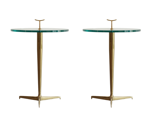 Product Collection Image