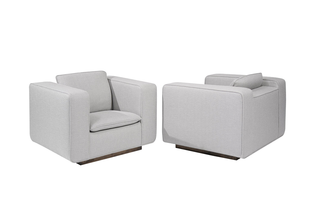 Product Collection Image