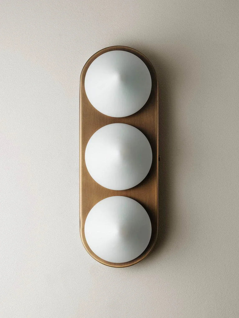 Product Collection Image