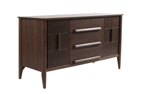 Product Collection Image