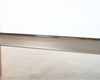 Vladimir Kagan "Propeller" Bench for Selig, Trend 75 Collection, 1966