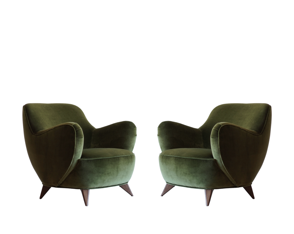 Product Collection Image