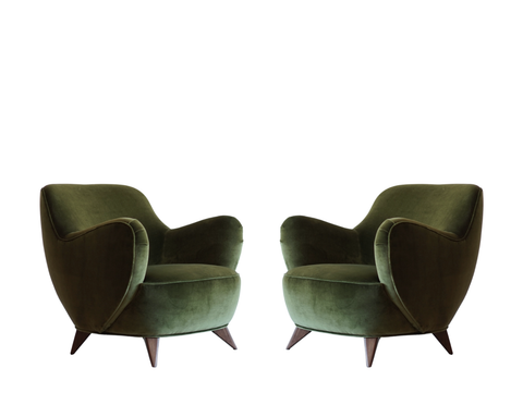 Product Collection Image