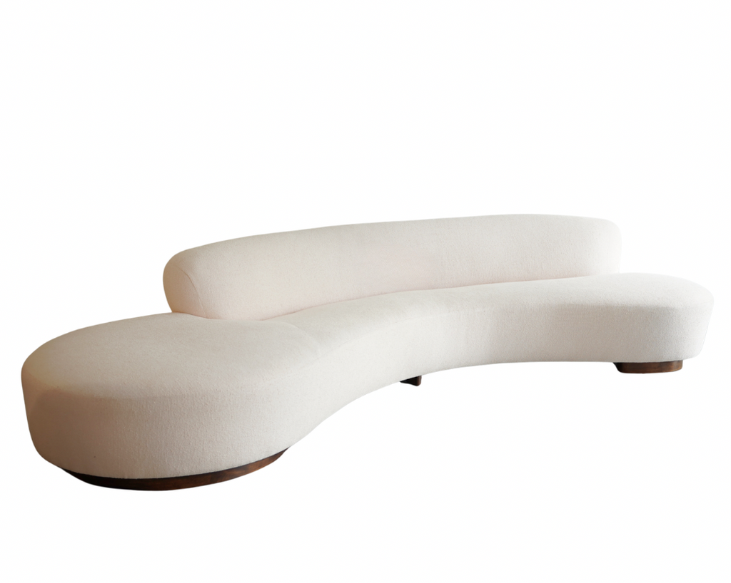 Product Collection Image