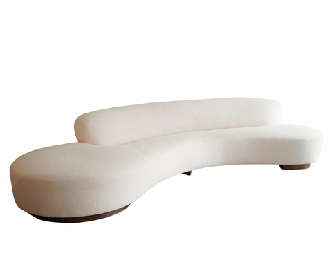 Product Collection Image