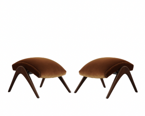 Product Collection Image
