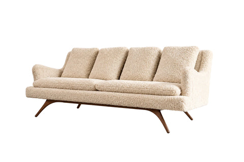 Product Collection Image
