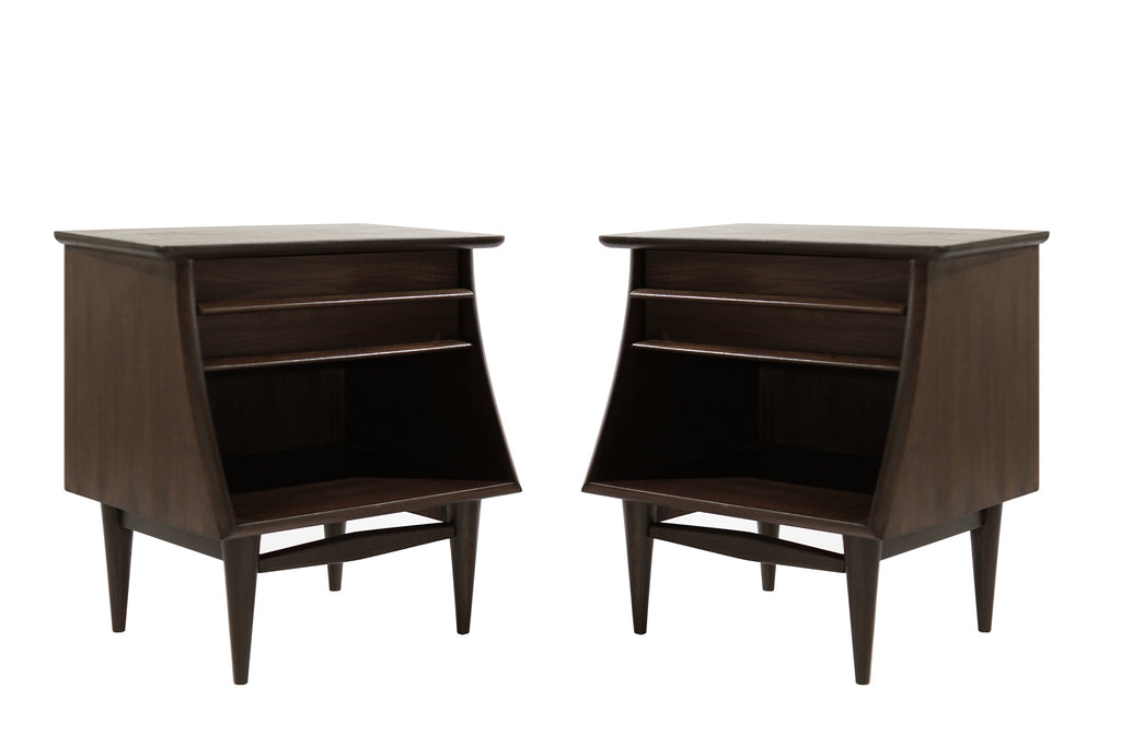 Product Collection Image