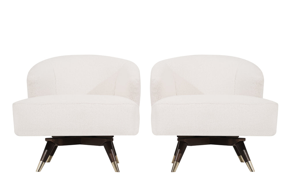 Product Collection Image