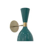 Ludo Wall Sconce