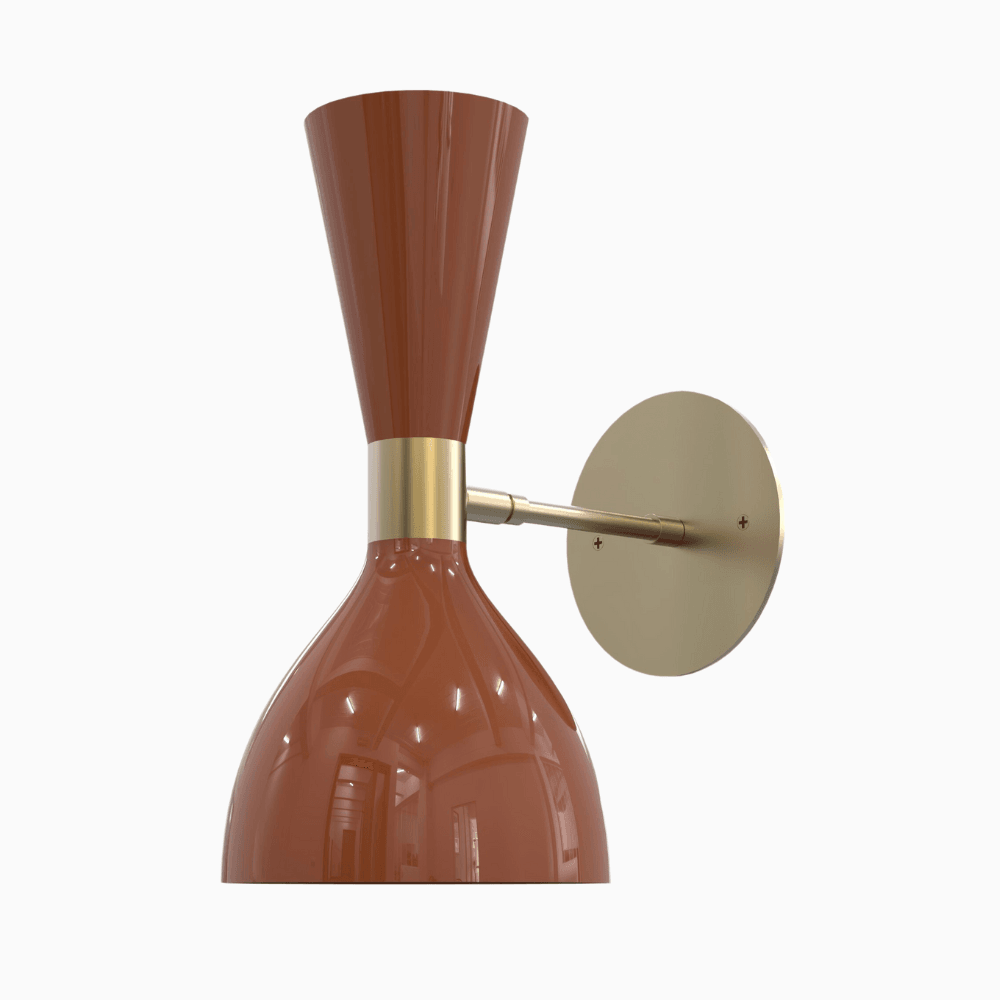 Product Collection Image