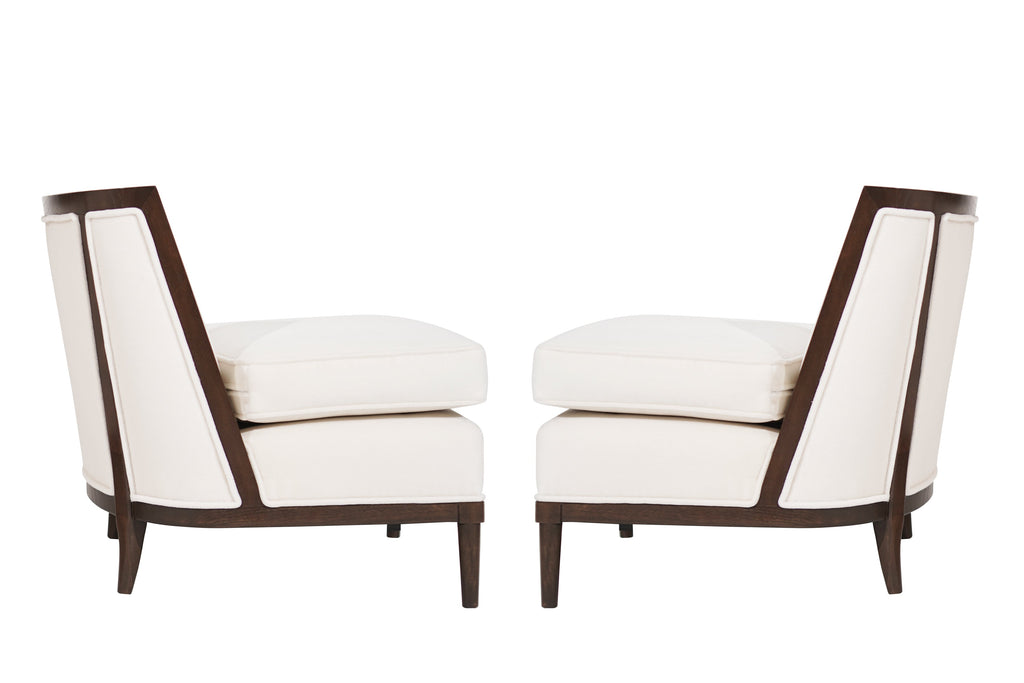 Product Collection Image