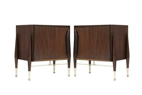 Product Collection Image