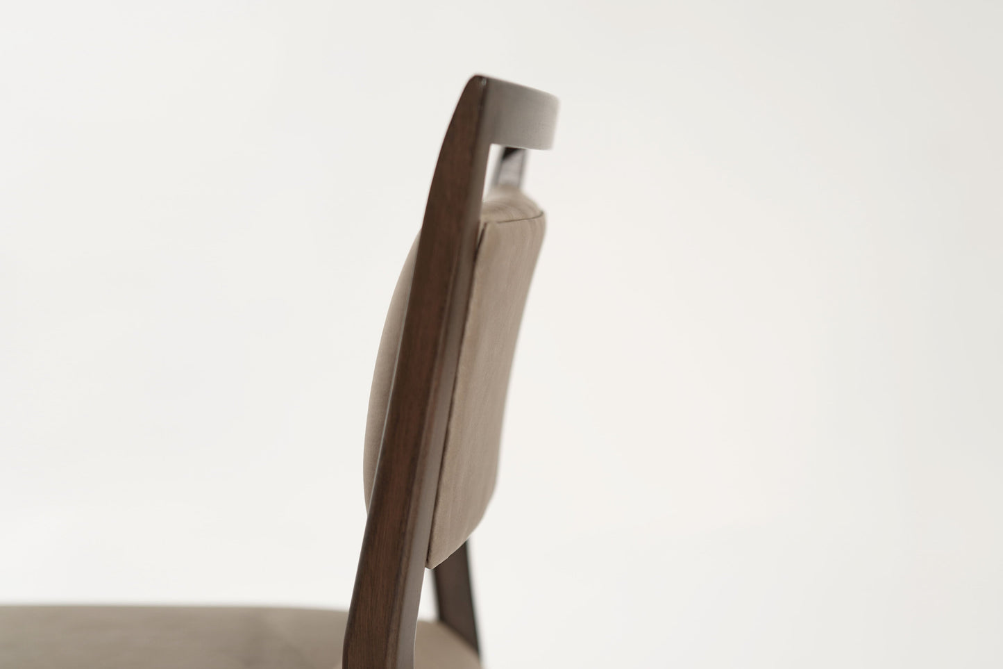 Connoisseur Collection Side Chair by Paul McCobb, C. 1950s