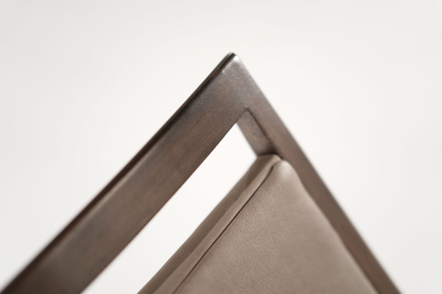 Connoisseur Collection Side Chair by Paul McCobb, C. 1950s