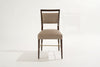 Connoisseur Collection Side Chair by Paul McCobb, C. 1950s