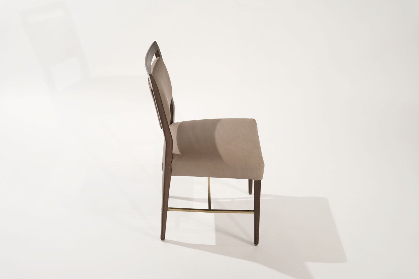 Connoisseur Collection Side Chair by Paul McCobb, C. 1950s