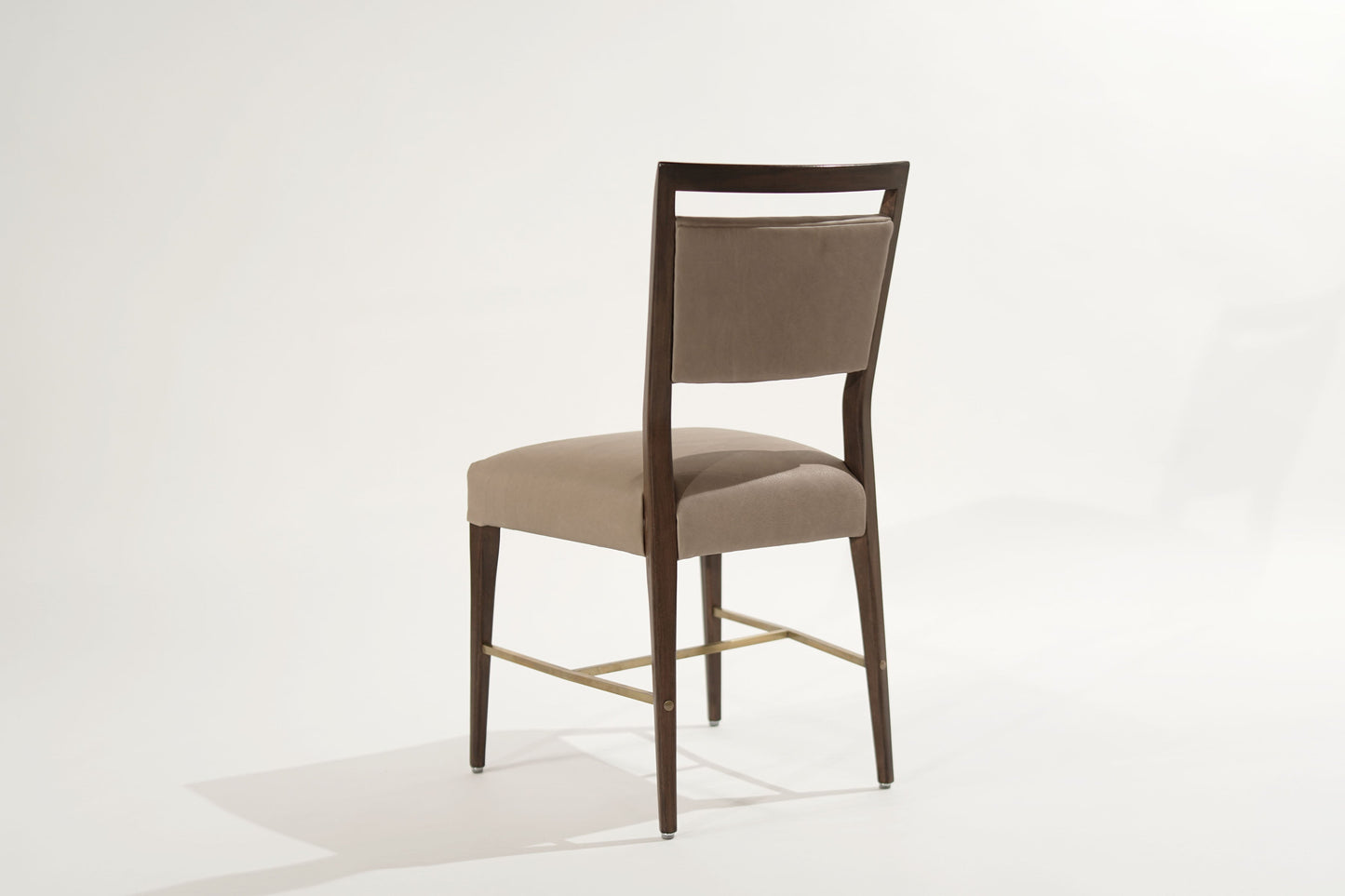 Connoisseur Collection Side Chair by Paul McCobb, C. 1950s