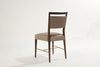 Connoisseur Collection Side Chair by Paul McCobb, C. 1950s