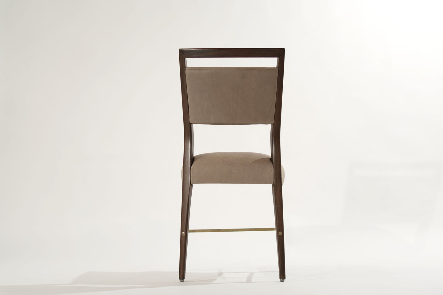 Connoisseur Collection Side Chair by Paul McCobb, C. 1950s