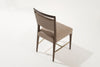 Connoisseur Collection Side Chair by Paul McCobb, C. 1950s