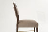 Connoisseur Collection Side Chair by Paul McCobb, C. 1950s
