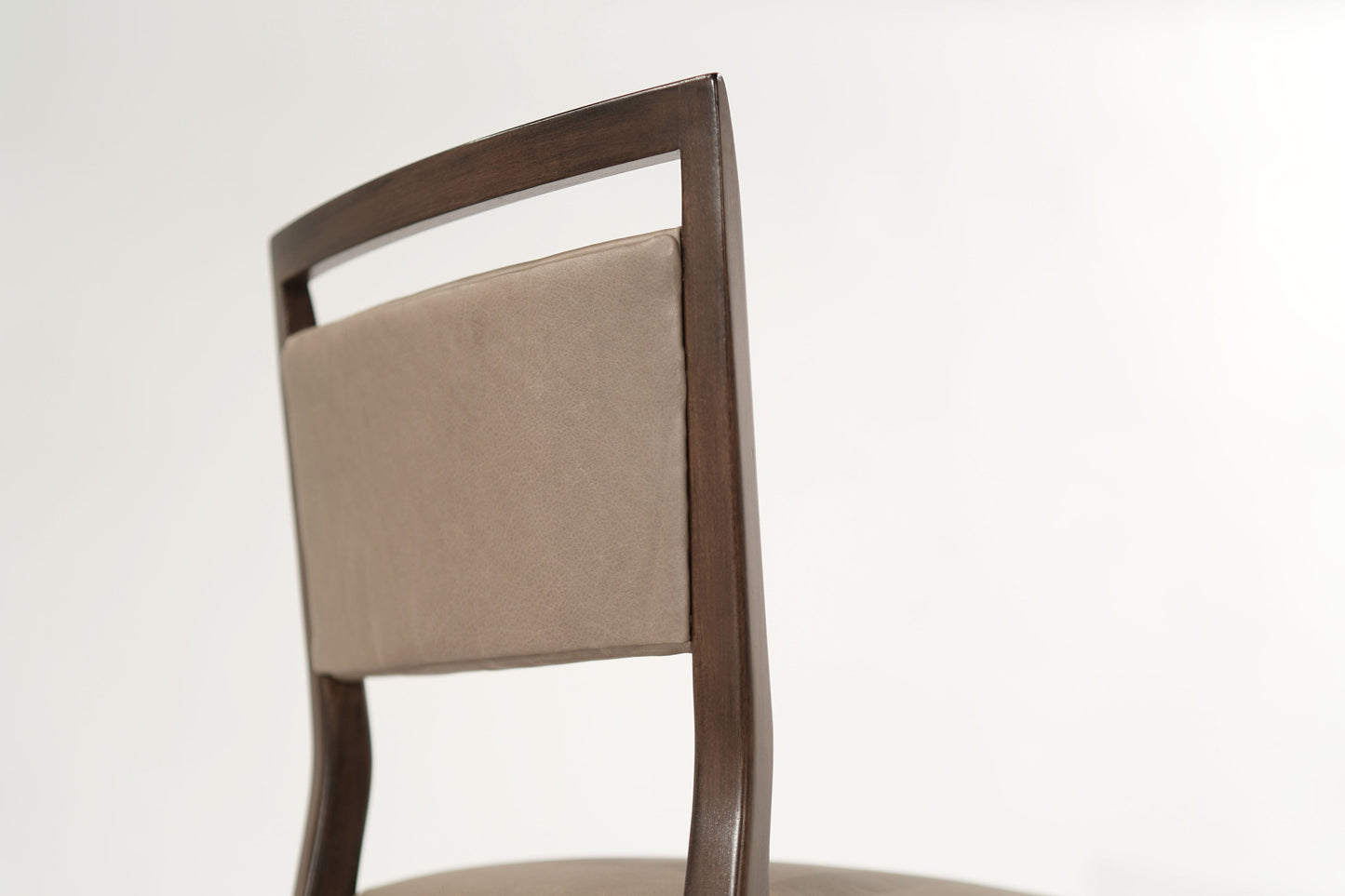Connoisseur Collection Side Chair by Paul McCobb, C. 1950s