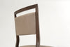 Connoisseur Collection Side Chair by Paul McCobb, C. 1950s