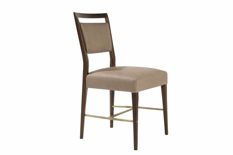 Product Collection Image