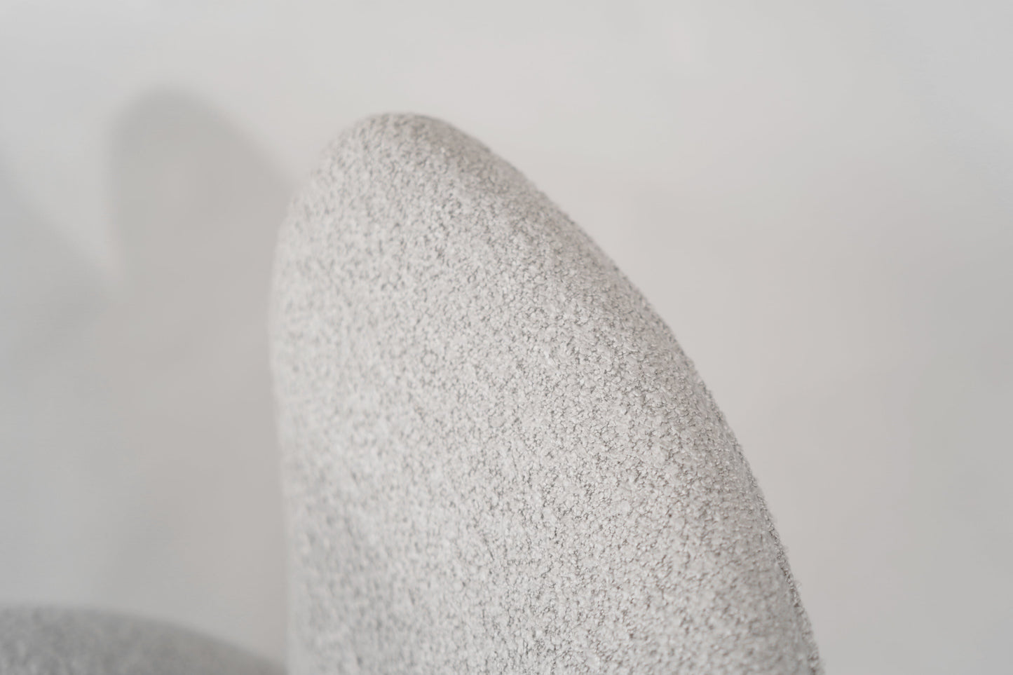 Scandinavian Modern Wingback Lounges, Denmark, C. 1950s