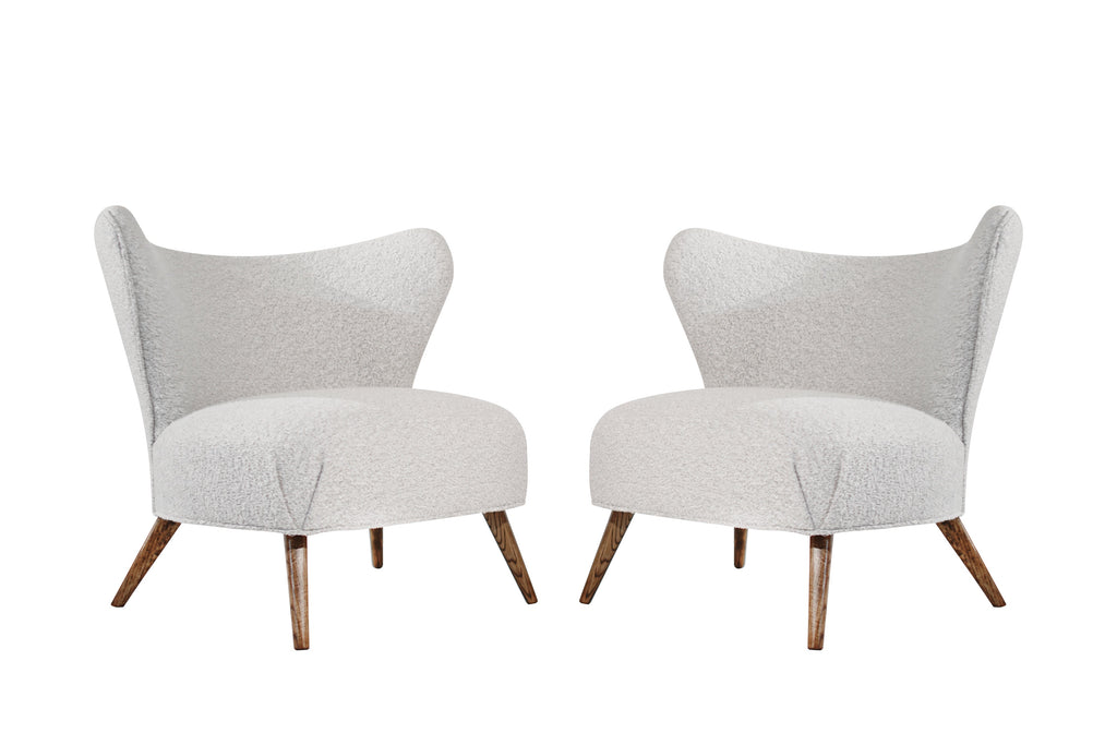 Product Collection Image