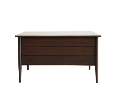 Connoisseur Collection End Table by Paul McCobb, C. 1950s